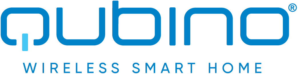 Qubino Logo