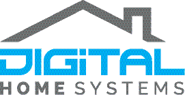 Digital-Home-Systems-Logo-Colour