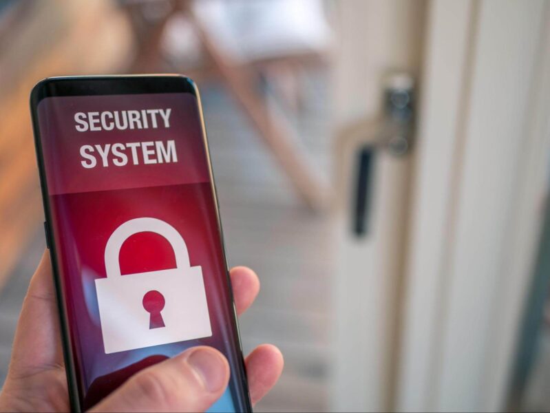 For most homeowners, smart homes are worth it when they are designed to solve specific problems rather than simply add technology.
