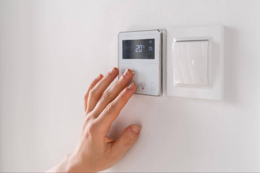 The cost of smart home systems varies depending on the level of automation and integration.