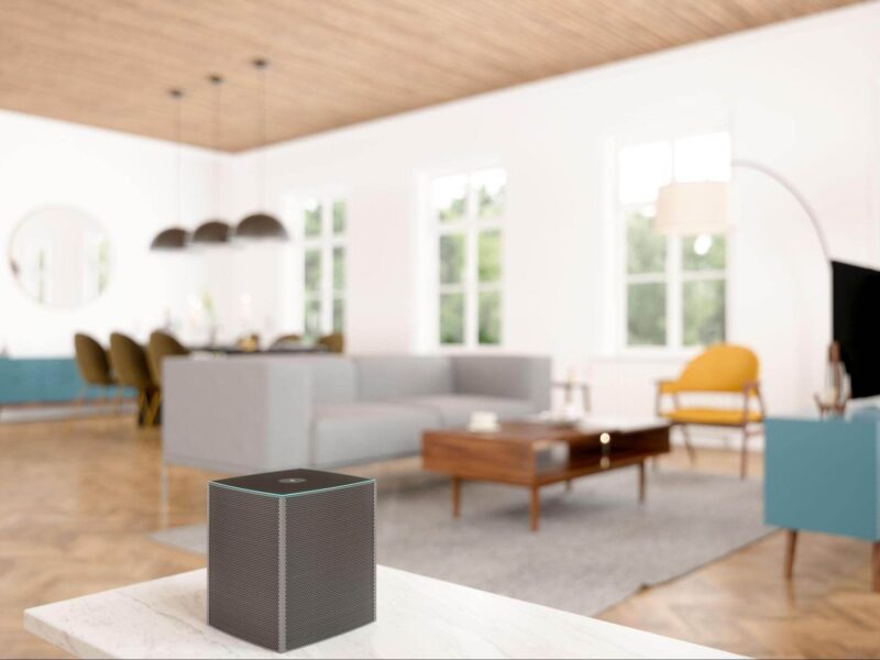 Smart home systems are most valuable in situations where automation can significantly improve efficiency or security.