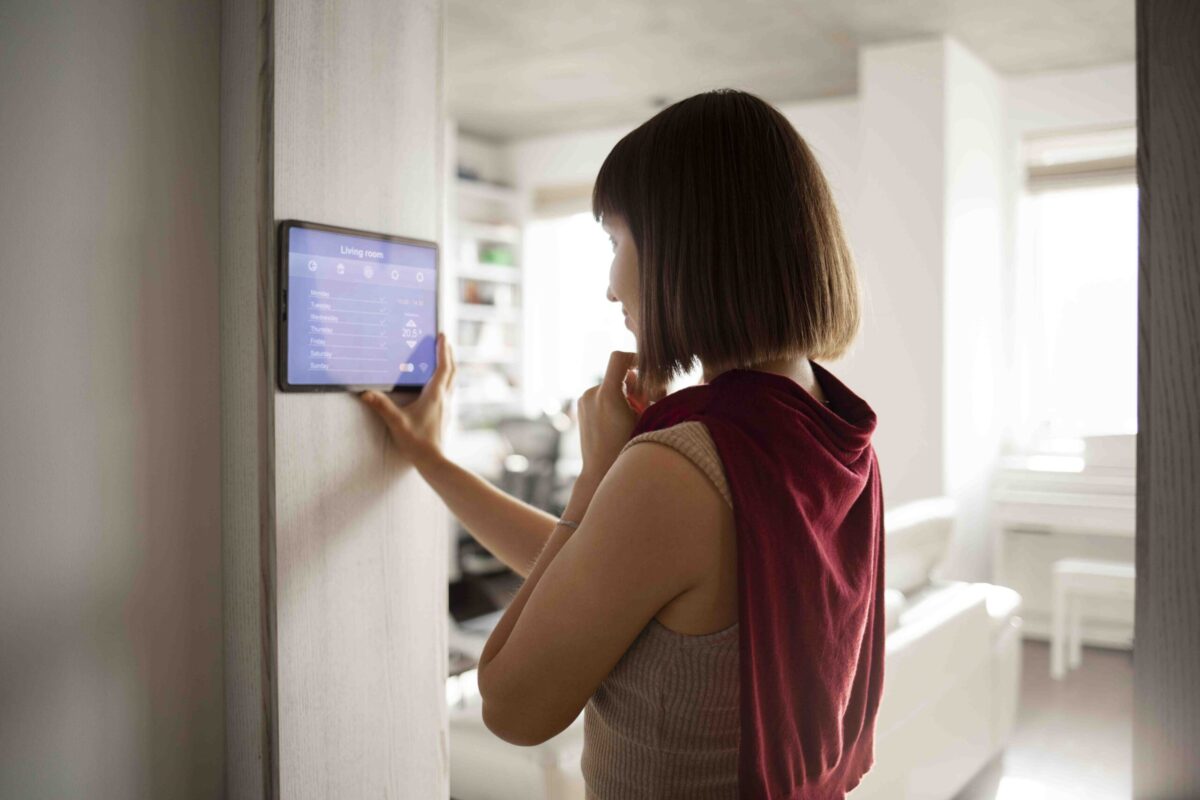 Benefits Of Smart Homes: Are They Worth It For Modern Living In 2026?