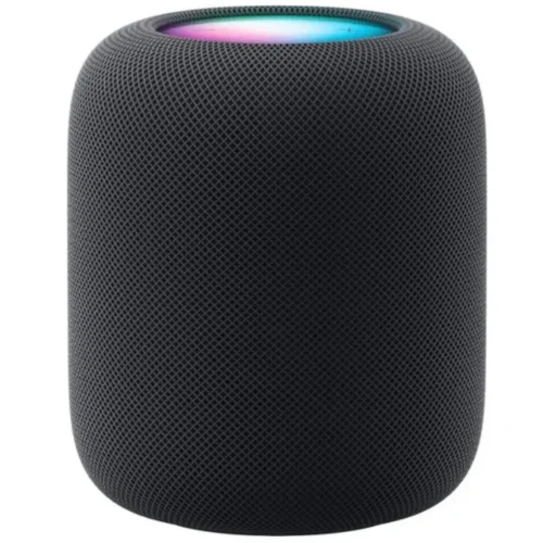 apple homepod 2
