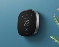 Best smart thermostats in 2023