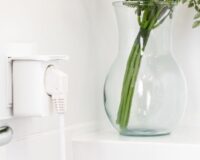 Smart Plugs: How They Work and How to Use Them