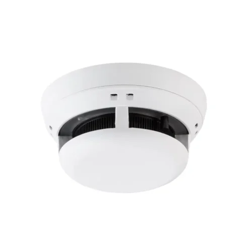 ZFD Smoke detector