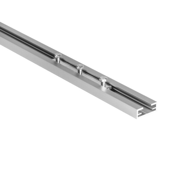 Automatic Sliding Door Kit 200kg