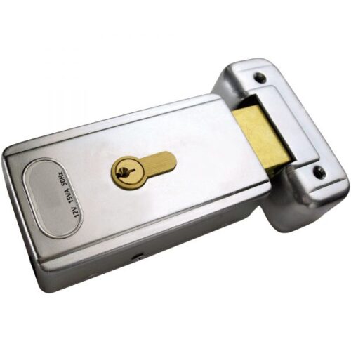NICE Horizontal 12V lock