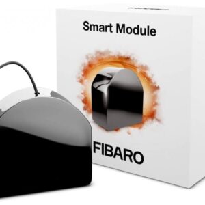 FIBARO Smart Module FGS214