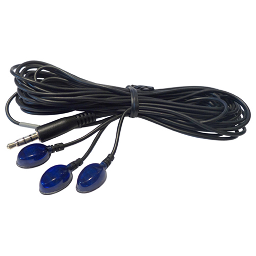 Flex Link 3 Emitter Cable