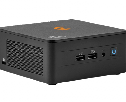 Grinder Black Gateway (5 Users)