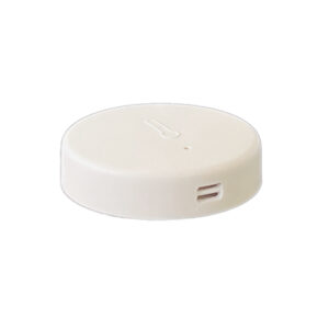 ZConnect Humidity and Temperature Sensor