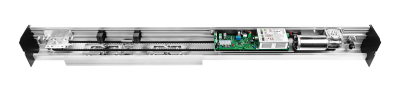 Automatic Sliding Door Kit 200kg