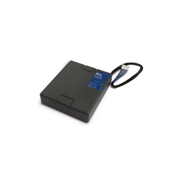 NICE Battery for MC824H