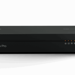 Digital Home Systems - Yubii Home Pro