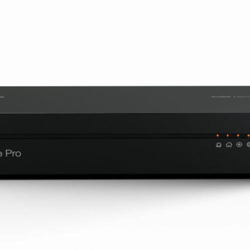 Digital Home Systems - Yubii Home Pro
