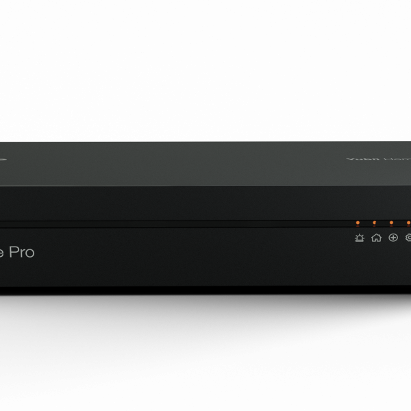 Digital Home Systems - Yubii Home Pro