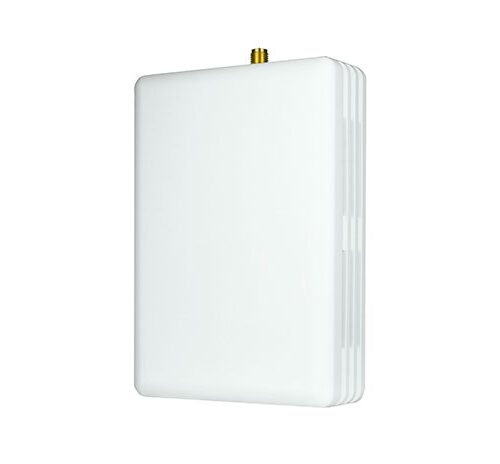 INTESIS Daikin SKY/VRV Adapter