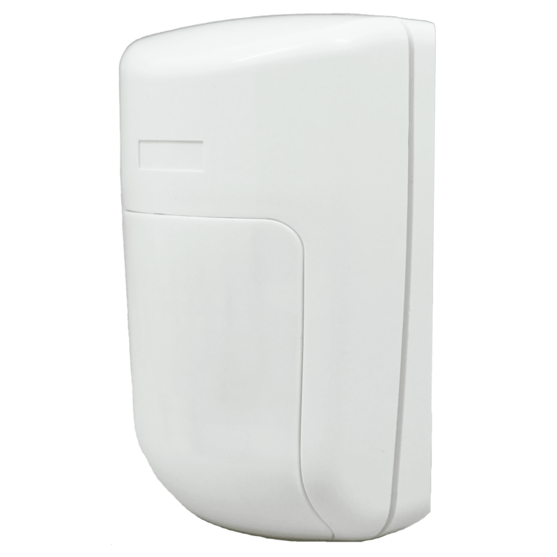 Indoor Motion Sensor Wireless