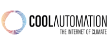 coolautomation
