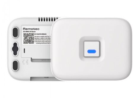 REMOTEC-ZXT-800