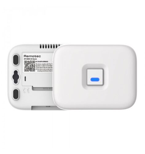 REMOTEC-ZXT-800