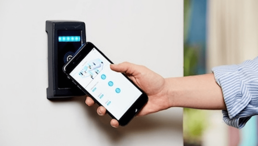 Access Control Systems Cost: Pricing Decoded & Explained