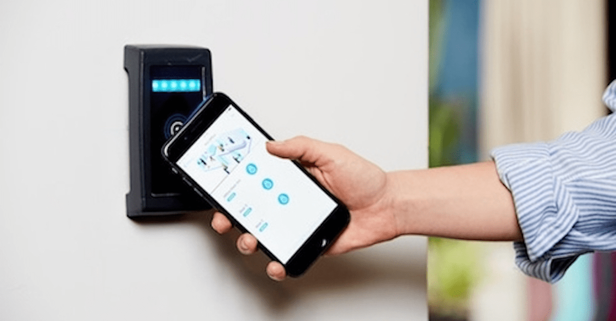 Access Control Systems Cost: Pricing Decoded & Explained