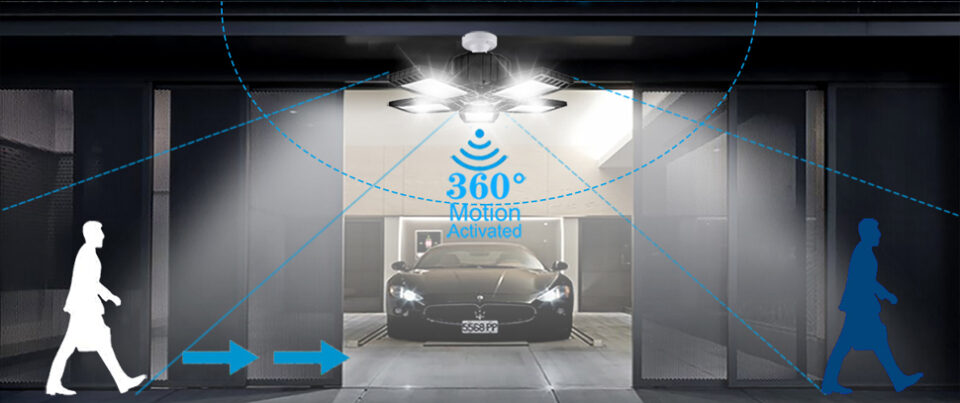 garage light with motion sensor motion sensor garage light garage lights with motion sensor motion sensing garage light motion sensor socket garage motion sensor light garage led light motion motion sensor garage lights motion garage lights ceiling led garage motion light garage sensor light motion detector deformable led garage lights motion sensor garage light 2 pack motion sensor garage lights ceiling led garage led with motion sensor led garage lighting led motion sensor light garage motion sensor shop lights for garage triburst garage light led screw in lights garage overhead lights for garage led overhead light garage screw in light