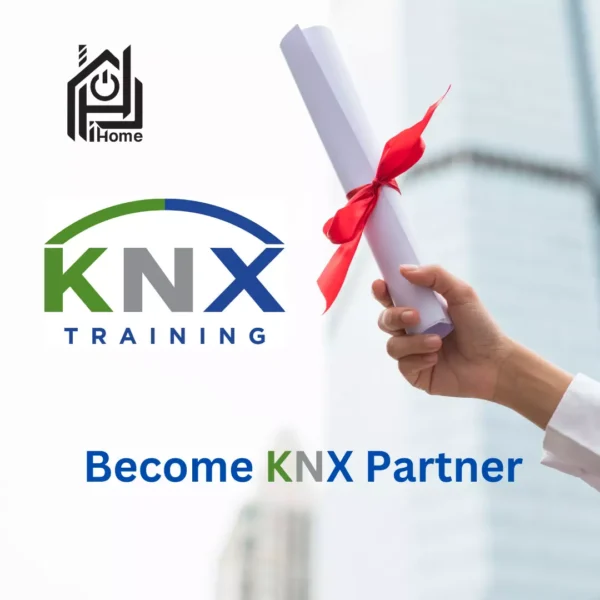 KNX Certification