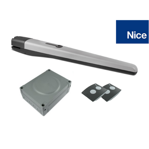 Nice-Single-Leaf-Toona-4-Kit-TO4024