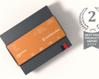 Jigsaw Pro - Smart Home Building Automation Products - ComfortClick bOS