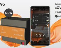 the Jigsaw Pro – a Best KNX Product Award 2024 winner
