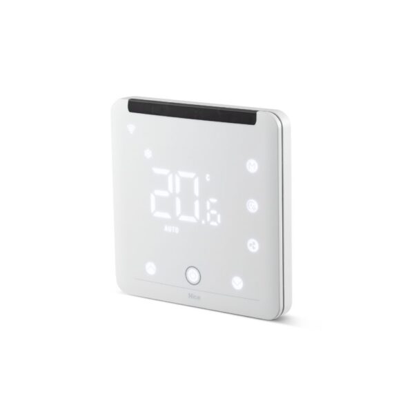 Nice Clima-Control 