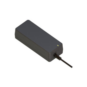 YALE AERON STANDARD 24VDC POWER SUPPLY BLACK