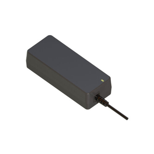 YALE AERON STANDARD 24VDC POWER SUPPLY BLACK