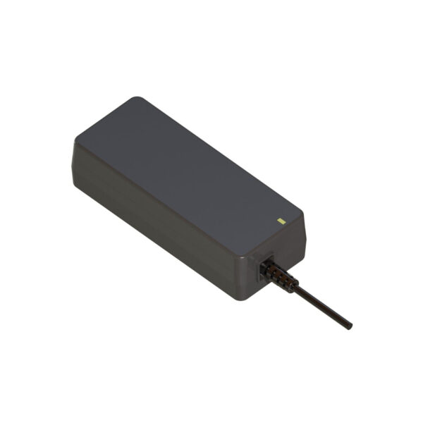 YALE AERON STANDARD 24VDC POWER SUPPLY BLACK
