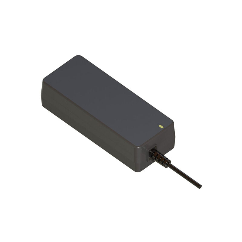 YALE AERON STANDARD 24VDC POWER SUPPLY BLACK