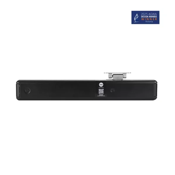 YALE AERON WIRELESS ACTUATOR
