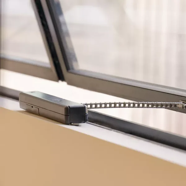 aeron-window-actuator-4