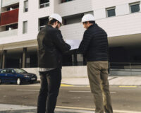 Commercial Security Solutions for Installers