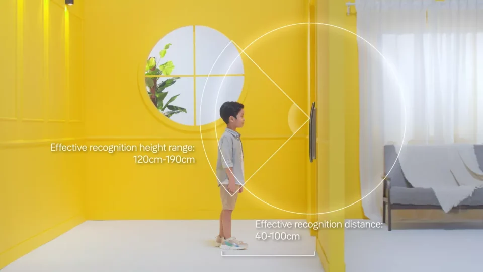 Yale Smart Locks in Common Residential Use-cases