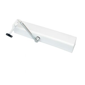Automatic Swing Door Opener 250kg
