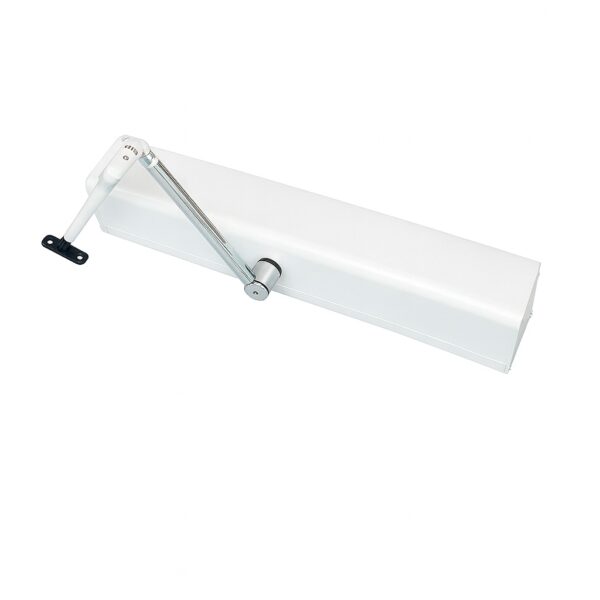 Automatic Swing Door Opener 250kg