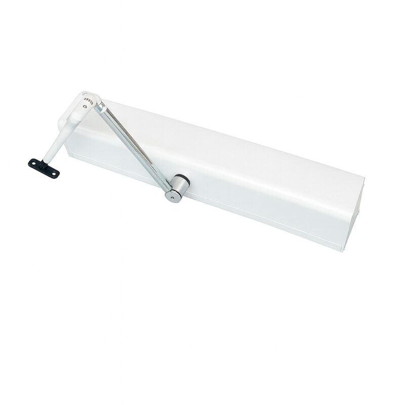 Automatic Swing Door Opener 250kg