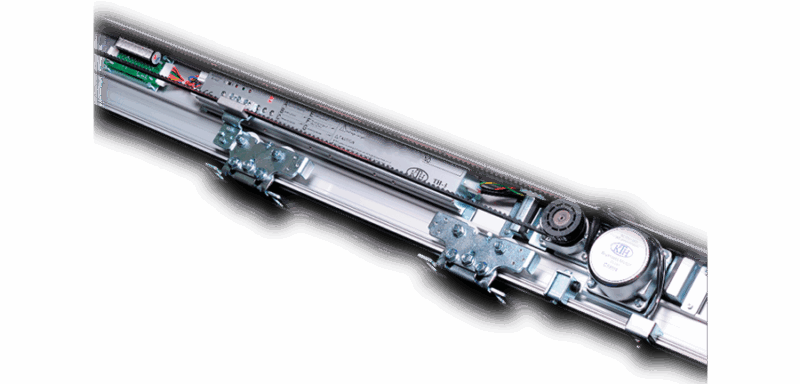Sliding Door Automation System 150kg