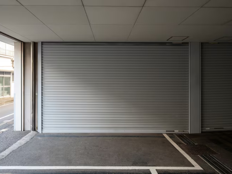 Motion sensor silent door openers offering hands-free and quiet operation