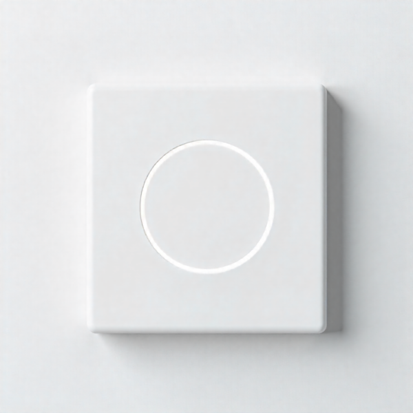 Jigsaw KNX Gateway supporting voice control in a residential smart home