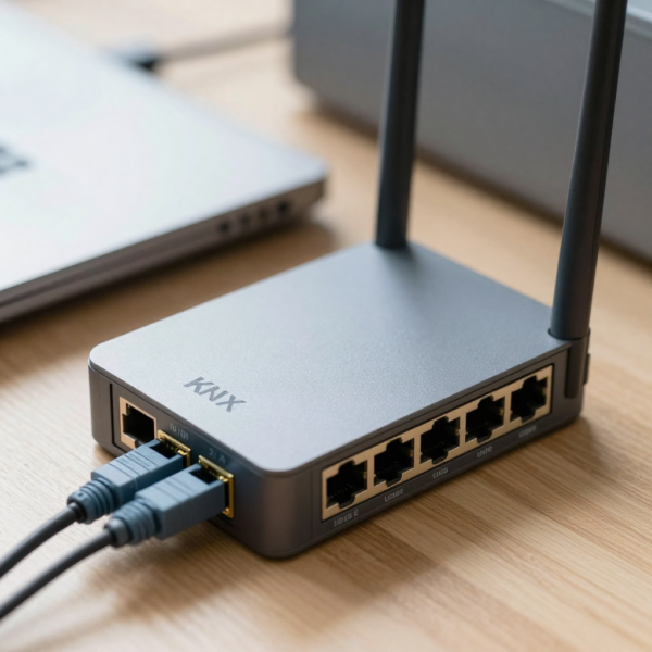 Jigsaw KNX Gateway (2 Users) troubleshooting non-responsive KNX devices