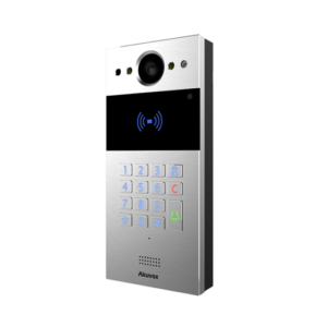 Akuvox Video Door Phone – AK-R20A-ONWALL